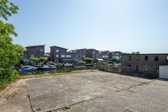 Valkenburgseweg 20-30.jpg